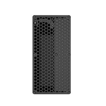 Goldshell MINI DOGE Ⅲ+ Wifi 810M 500W Litecoin/Dogecoin - Image 2